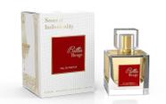 Perfume Milestone Better Rouge Eau de Parfum 100ml para mulheres