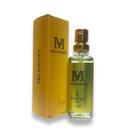 Perfume Milionere 15ml - Moments Paris