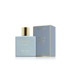 Perfume Miller Harris Hydra Figue Água de Perfume 50ml