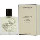 Perfume Miller Harris Lumiere Doree Água de Perfume 50ml