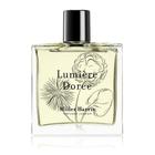 Perfume Miller Harris Lumiere Doree Eau de Perfum 100ml