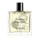 Perfume Miller Harris Poirier d'un Soir Eau de Parfum 100mL