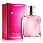 Perfume Miracle EDP 100 ml Feminino + 1 Amostra de Fragrância