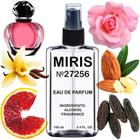 Perfume MIRIS Impression of Agua del Sol Eau de Parfum 100ml