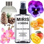 Perfume MIRIS Impression of Boss Woman Eau de Parfum 100ml