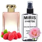 Perfume MIRIS Impression of Elixir Pour Femme Eau de Parfum 100ml