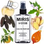 Perfume MIRIS No.3108 Impression Wan. Eau de Parfum Girl 100ml