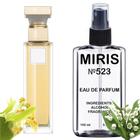 Perfume MIRIS No.523 Impression of 5th Avenue Eau de Parfum 100ml