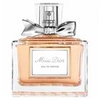 Perfume Miss EDP 100ML