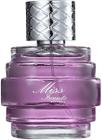 PERFUME MISS EDP FEM 100 ml - I SCENTS UN ISM001