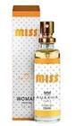 Perfume Miss Parfum Feminino Amakha Paris 15ml