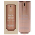 Perfume Missguided Babe Power Eau de Parfum 100ml para mulheres