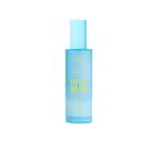 Perfume Mist Skelt Velvet Milano