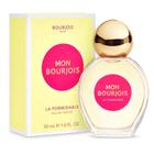 Perfume Mon Bourjois La Formidable Eau de Parfum 50 ml '