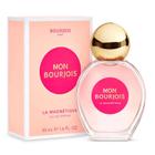 Perfume Mon Bourjois La Magnetique Eau de Parfum 50 ml '