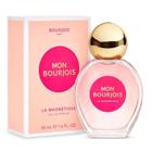 Perfume Mon Bourjois La Magnetique Eau de Parfum 50 ml