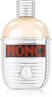 Perfume Moncler Pour Femme Eau de Parfum 150ml para mulheres