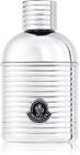 Perfume Moncler Pour Homme Eau de Parfum 100ml para homens