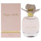 Perfume Monique Lhuillier Eau de Parfum 100ml para mulheres