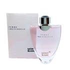 Perfume Mont Blanc Individuelle Feminino Edt