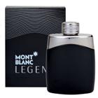 Perfume Mont Blanc Legend 100ml