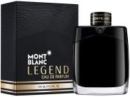 Perfume Mont Blanc Legend Masculino - Eau de Parfum 100ml