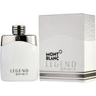 Perfume Mont Blanc Legend Spirit EDT 100ml masculino