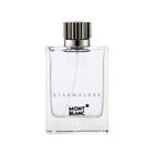 Perfume Mont Blanc Starwalker 75ml