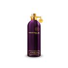 Perfume MONTALE Intense Cafe Eau de Parfum 100ml para mulheres