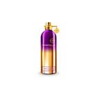 Perfume MONTALE Sensual Instinct Eau De Perfum 100ml