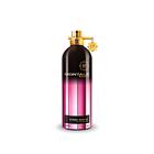 Perfume MONTALE Starry Nights Eau de Parfum 100ml para mulheres