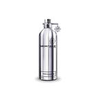 Perfume MONTALE Vanille Absolu Eau de Parfum 100ml