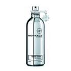 Perfume Montale White Musk Edp Unissex 100Ml
