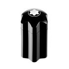 Perfume Montblanc Emblem EDT Masculino 100ml