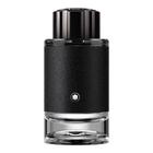 Perfume Montblanc Explorer Masculino Eau de Parfum 100 ml