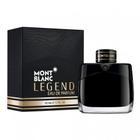 Perfume Montblanc Legend - Eau de Parfum - Masculino