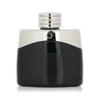 Perfume Montblanc Legend Eau De Toilette 50ml para homens