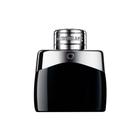Perfume Montblanc Legend Masculino Eau de Toilette 30 Ml