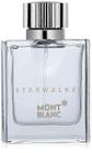 Perfume Montblanc Star Walker Eau de Toilette 50ml para homens