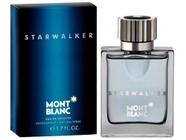 Perfume Montblanc Starwalker Masculino - Eau de Toilette 75ml