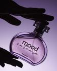 Perfume Mood Intense Ruby Rose