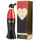 Perfume Moschino Cheap and Chic - Eau de Toilette - Feminino