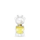 Perfume Moschino Toy 2 Eau de Parfum 30ml para mulheres