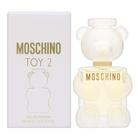 Perfume Moschino Toy 2 - Eau de Parfum - Feminino