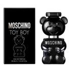 Perfume Moschino Toy Boy Eau de Parfum 30ml '