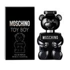 Perfume Moschino Toy Boy Eau de Parfum Masculino 100ml