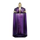 Perfume Mugler Alien Eau de Parfum 90ml para mulheres