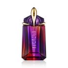 Perfume Mugler Alien Hypersense Eau de Parfum 60ml para mulheres