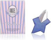 Perfume Mugler Angel Eau de Sucre - Eau de Toilette (Edição Limitada) 2015