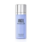 Perfume Mugler Angel Hair & Body Mist 100ml para mulheres